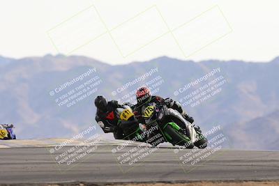 media/Feb-08-2025-CVMA (Sat) [[fcc6d2831a]]/Race 9-Amateur Supersport Middleweight/